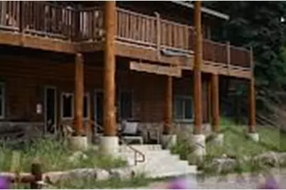 9126 State Hwy 165, Rye, CO 81069 - Photo 11