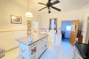 1208 Bohmen Ave, Pueblo, CO 81006 - Photo 13