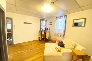 1208 Bohmen Ave, Pueblo, CO 81006 - Photo 7