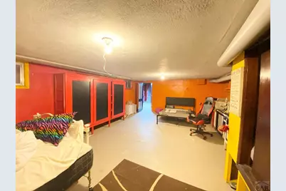 1208 Bohmen Ave, Pueblo, CO 81006 - Photo 17