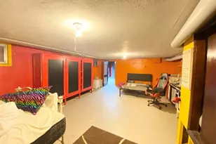 1208 Bohmen Ave, Pueblo, CO 81006 - Photo 17