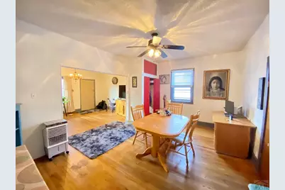 1208 Bohmen Ave, Pueblo, CO 81006 - Photo 5