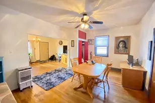 1208 Bohmen Ave, Pueblo, CO 81006 - Photo 5