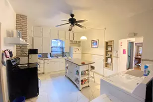 1208 Bohmen Ave, Pueblo, CO 81006 - Photo 11