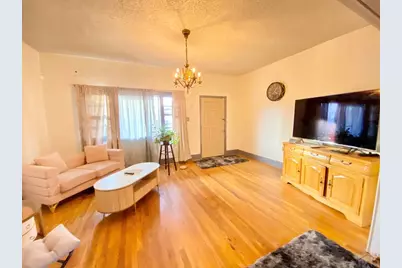 1208 Bohmen Ave, Pueblo, CO 81006 - Photo 3