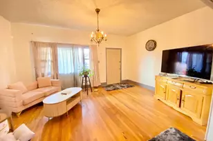 1208 Bohmen Ave, Pueblo, CO 81006 - Photo 3