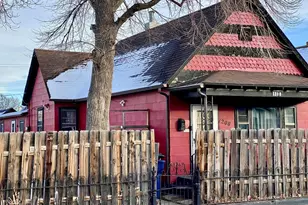 1208 Bohmen Ave, Pueblo, CO 81006 - Photo 1