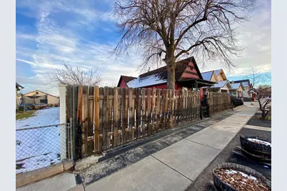 1208 Bohmen Ave, Pueblo, CO 81006 - Photo 19