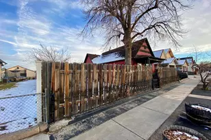 1208 Bohmen Ave, Pueblo, CO 81006 - Photo 19