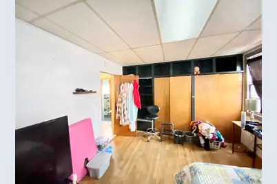 1208 Bohmen Ave, Pueblo, CO 81006 - Photo 15