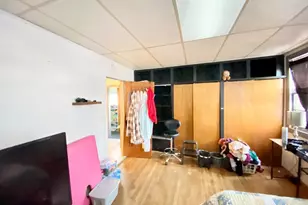 1208 Bohmen Ave, Pueblo, CO 81006 - Photo 15