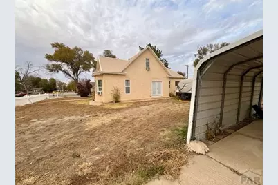 303 Maxwell St #301, Lamar, CO 81052 - Photo 3