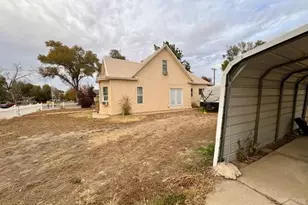 303 Maxwell St, Lamar, CO 81052 - Photo 3