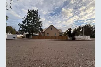 303 Maxwell St #301, Lamar, CO 81052 - Photo 7