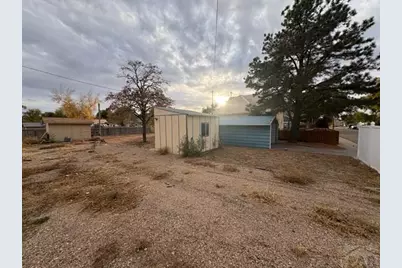 303 Maxwell St #301, Lamar, CO 81052 - Photo 5