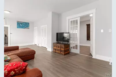 921 Lake Ave, Pueblo, CO 81004 - Photo 5