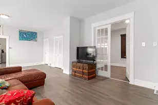 921 Lake Ave, Pueblo, CO 81004 - Photo 5