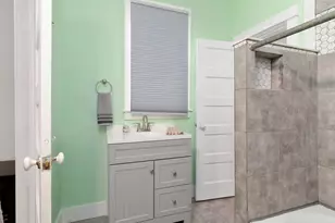 921 Lake Ave, Pueblo, CO 81004 - Photo 13