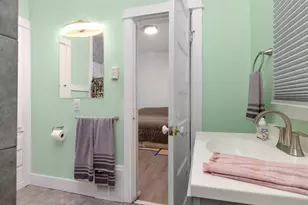 921 Lake Ave, Pueblo, CO 81004 - Photo 11