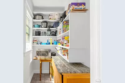 921 Lake Ave, Pueblo, CO 81004 - Photo 19