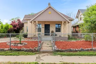 921 Lake Ave, Pueblo, CO 81004 - Photo 1