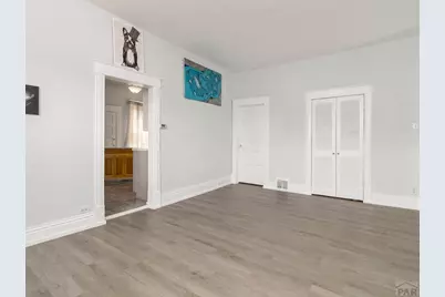921 Lake Ave, Pueblo, CO 81004 - Photo 7