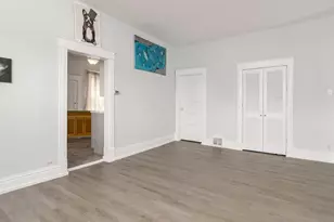 921 Lake Ave, Pueblo, CO 81004 - Photo 7