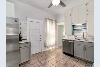 921 Lake Ave, Pueblo, CO 81004 - Photo 15