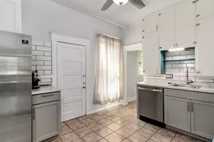 921 Lake Ave, Pueblo, CO 81004 - Photo 15