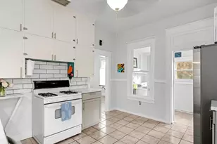 921 Lake Ave, Pueblo, CO 81004 - Photo 17