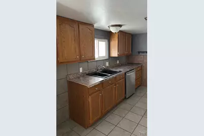 619 W 3rd Ave, Florence, CO 81226 - Photo 9