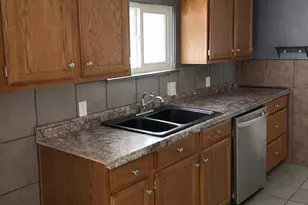 619 W 3rd Ave, Florence, CO 81226 - Photo 9