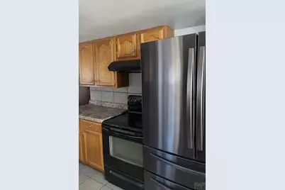 619 W 3rd Ave, Florence, CO 81226 - Photo 11