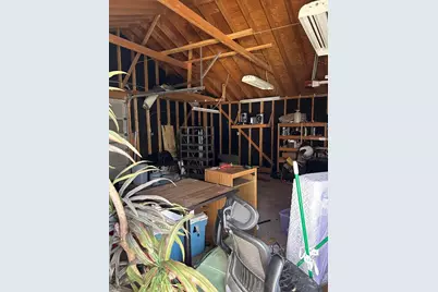 619 W 3rd Ave, Florence, CO 81226 - Photo 17