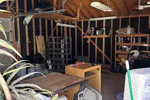 619 W 3rd Ave, Florence, CO 81226 - Photo 17