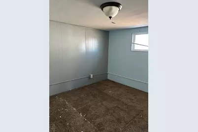 619 W 3rd Ave, Florence, CO 81226 - Photo 7