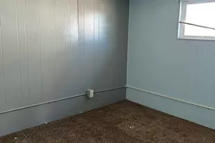 619 W 3rd Ave, Florence, CO 81226 - Photo 7