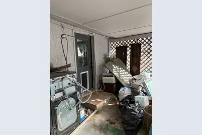 619 W 3rd Ave, Florence, CO 81226 - Photo 15