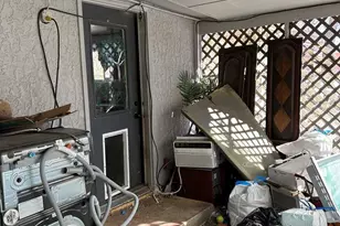 619 W 3rd Ave, Florence, CO 81226 - Photo 15