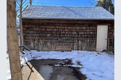 619 W 3rd Ave, Florence, CO 81226 - Photo 19