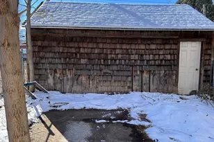 619 W 3rd Ave, Florence, CO 81226 - Photo 19