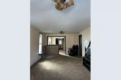 619 W 3rd Ave, Florence, CO 81226 - Photo 3