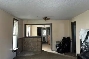 619 W 3rd Ave, Florence, CO 81226 - Photo 3