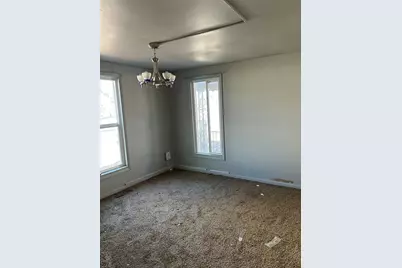 619 W 3rd Ave, Florence, CO 81226 - Photo 5