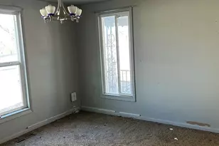 619 W 3rd Ave, Florence, CO 81226 - Photo 5