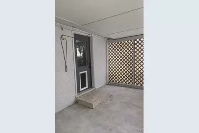 619 W 3rd Ave, Florence, CO 81226 - Photo 13