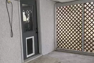 619 W 3rd Ave, Florence, CO 81226 - Photo 13