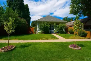 1933 Carteret Ave, Pueblo, CO 81004 - Photo 1