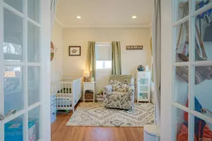 1933 Carteret Ave, Pueblo, CO 81004 - Photo 9