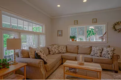 1933 Carteret Ave, Pueblo, CO 81004 - Photo 7